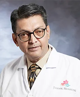 dr-rajesh-nawalkar